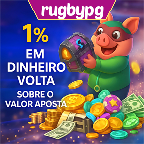 rugbypg Rebate