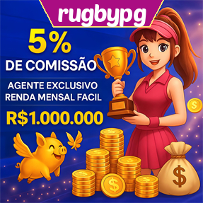 rugbypg ConvidarCentro