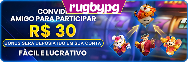 Compartilhar
