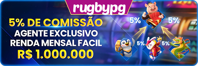 Comissão