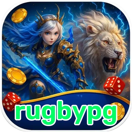 rugbypg: Conheça os Recursos do App Que Encantam os Usuários!