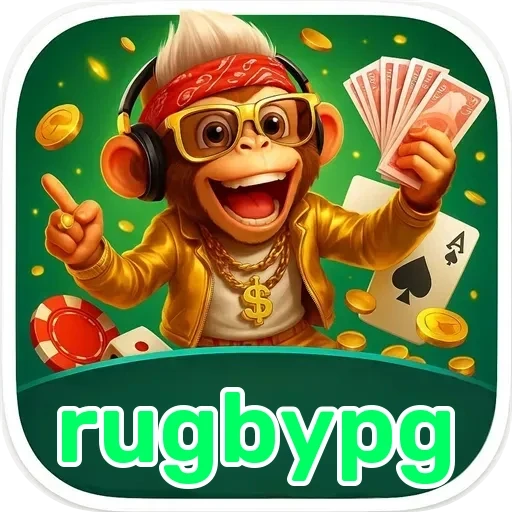 rugbypg Bônus: Aumente Suas Chances de Ganhar e se Divirta Mais