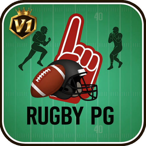rugbypg Cassino Online