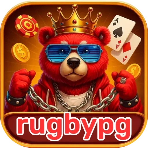 rugbypg: Os Segredos dos Pagamentos para Jogadores Brasileiros