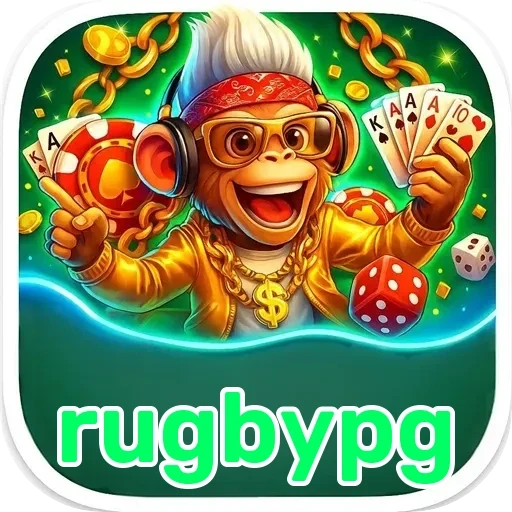 rugbypg: Descubra uma Nova Era em Apostas Online