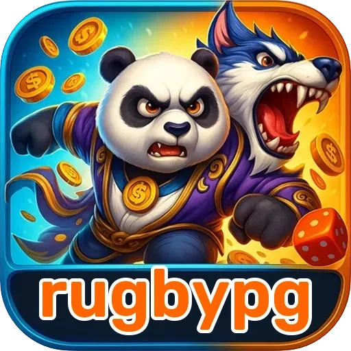 rugbypg: Descubra as Promoções Imperdíveis que Você Não Pode Perder!