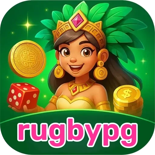 rugbypg: Como a Segurança É Prioridade nos Jogos Online