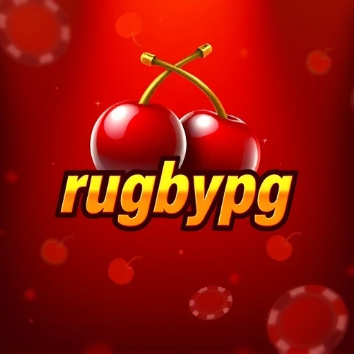 rugbypg logo