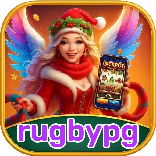 rugbypg: Como o Suporte 24/7 Transforma Seu Jogo Online