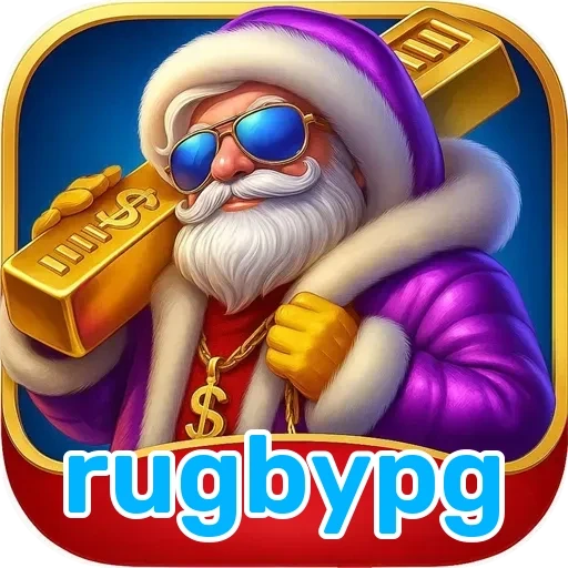 rugbypg: Os Benefícios Exclusivos da Seção VIP Que Você Não Pode Perder!